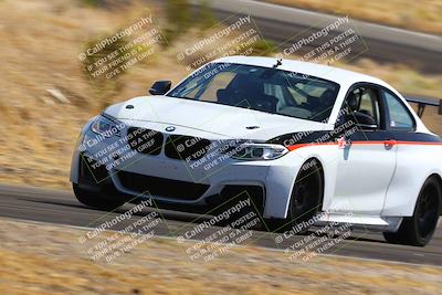 media/Oct-12-2024-West Coast Racing (Sat) [[0577238237]]/Red/Session 3 (Turn 4a)/